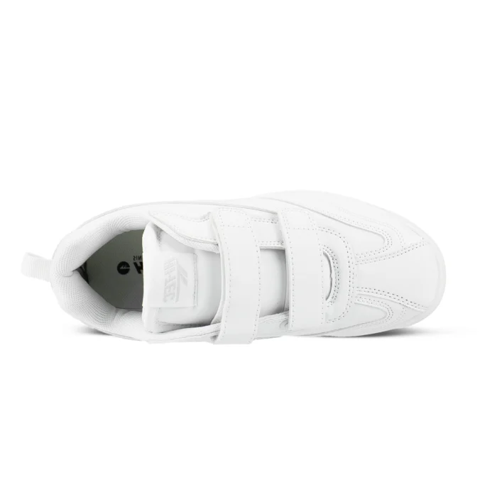 Edge Jnr Bts Ez White – Image 3