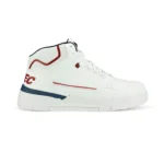 Freeline Mid Jnr