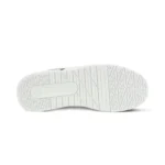 Freeline Mid Jnr – Image 4
