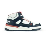 Freeline Mid Jnr