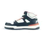 Freeline Mid Jnr – Image 2