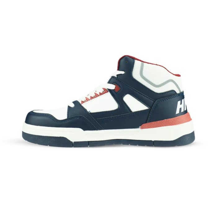 Freeline Mid Jnr – Image 2