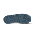 Freeline Mid Jnr – Image 4