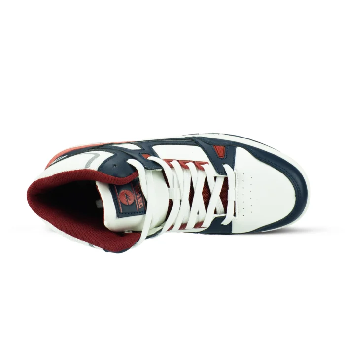 Freeline Mid Jnr – Image 3