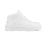 Freeline Mid Jnr