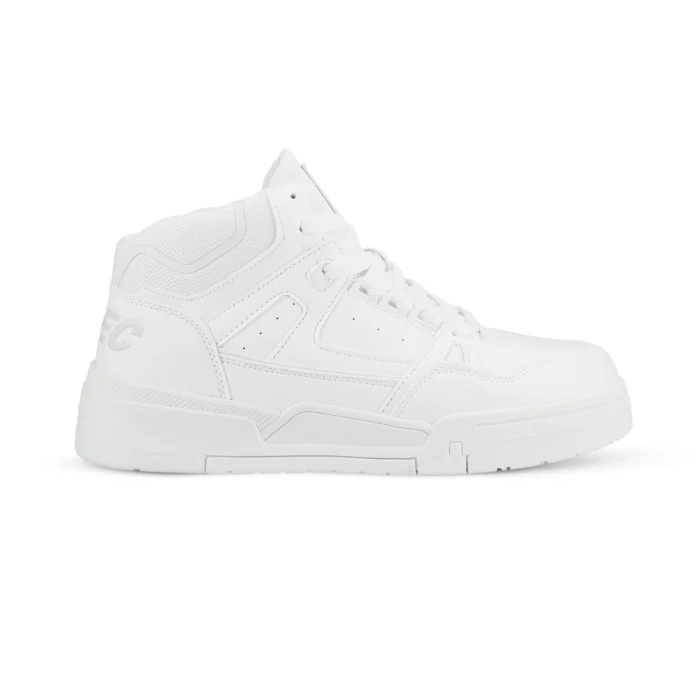 Freeline Mid Jnr – Image 1