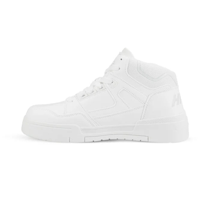 Freeline Mid Jnr – Image 2