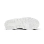 Freeline Mid Jnr – Image 4