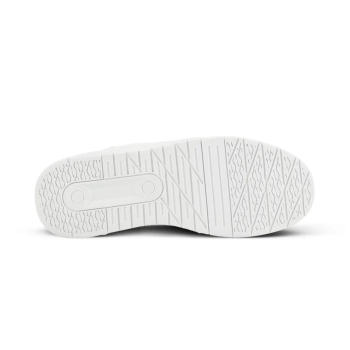 Freeline Mid Jnr – Image 4