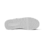 Freeline Low Jnr White-Red-Blue – Image 4