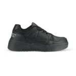 Freeline Low Jnr