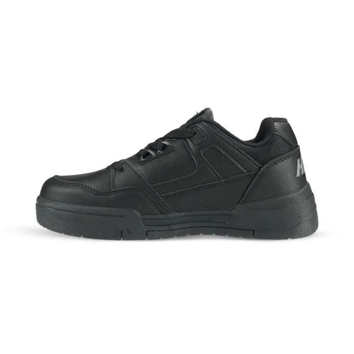 Freeline Low Jnr – Image 2