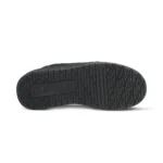 Freeline Low Jnr – Image 4