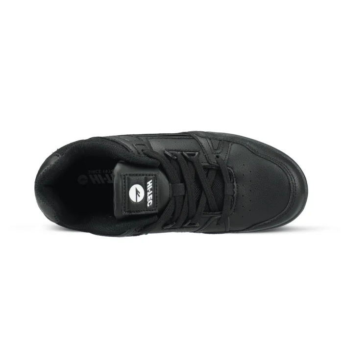 Freeline Low Jnr – Image 3