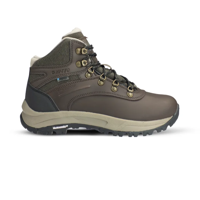 Altitude Vi I Wp W – Image 1