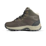 Altitude Vi I Wp W – Image 2