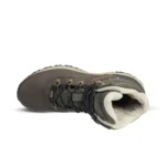 Altitude Vi I Wp W – Image 3