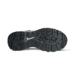 Altitude Vi I Wp W – Image 4