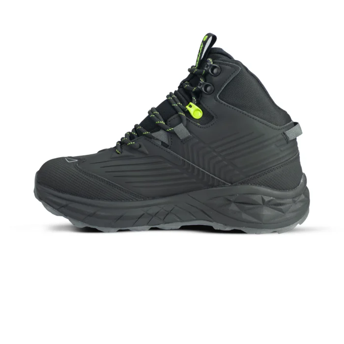 Fuse Trek Mid Wp – Image 2