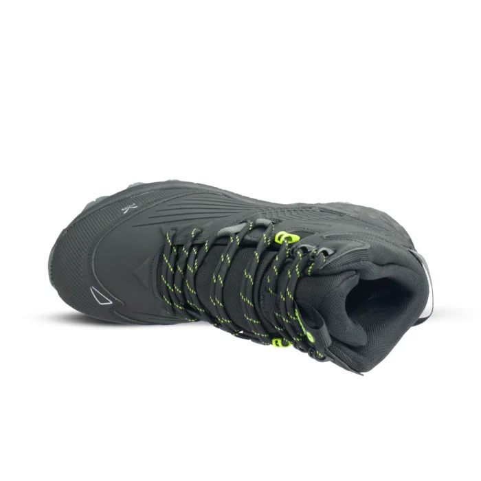 Fuse Trek Mid Wp – Image 3