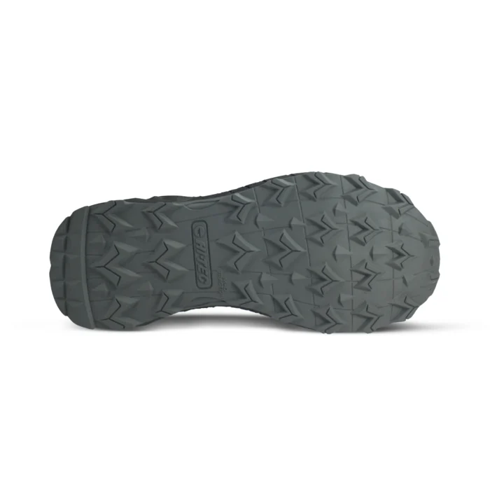 Fuse Trek Mid Wp – Image 4