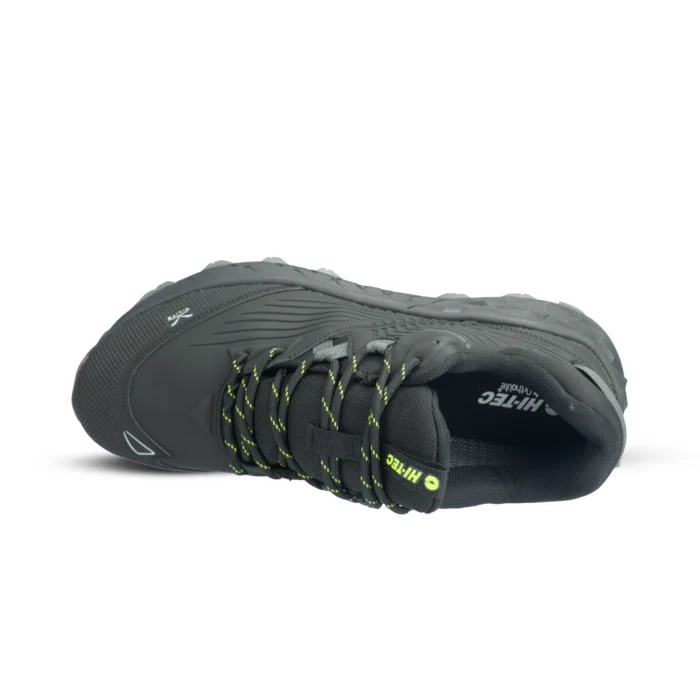 Fuse Trek Low Wp – Image 3