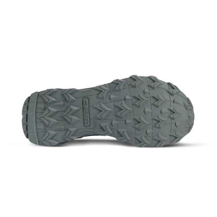 Fuse Trek Low Wp – Image 4