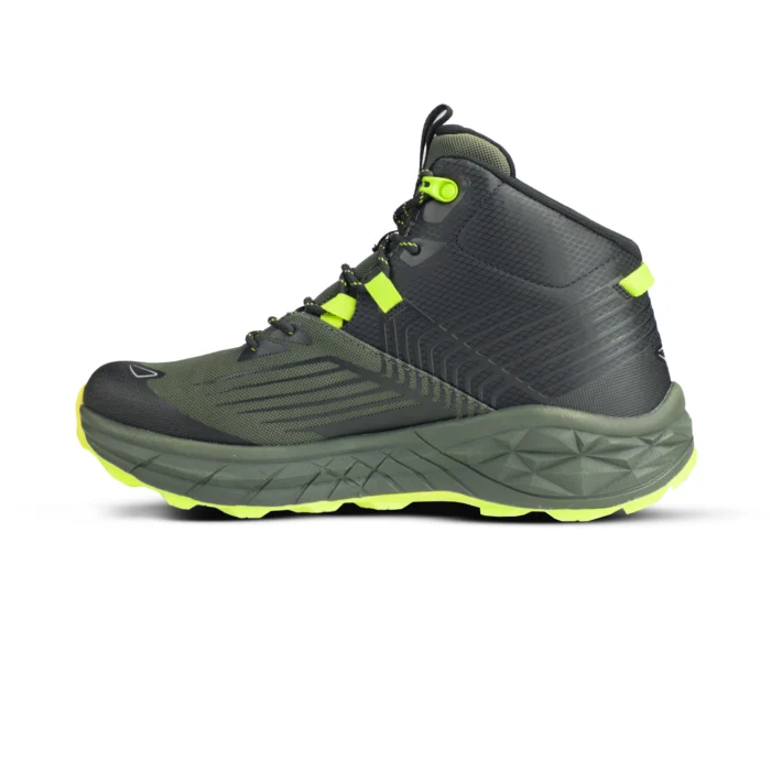 Fuse Trail Mid – Image 2