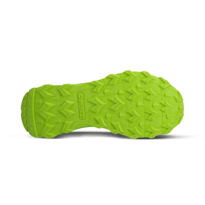 Fuse Trail Mid – Image 4