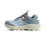 Fuse Trail Low W – Image 2