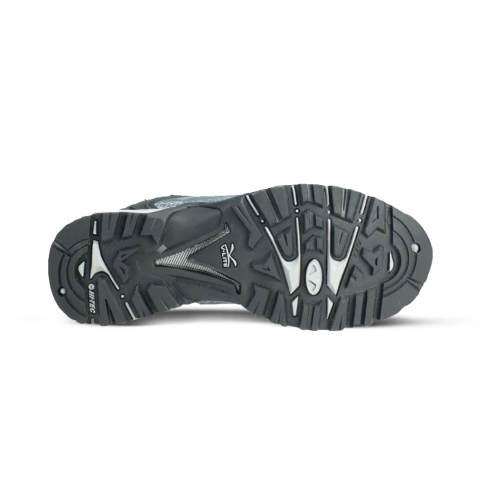 V-Lite Psych – Image 4