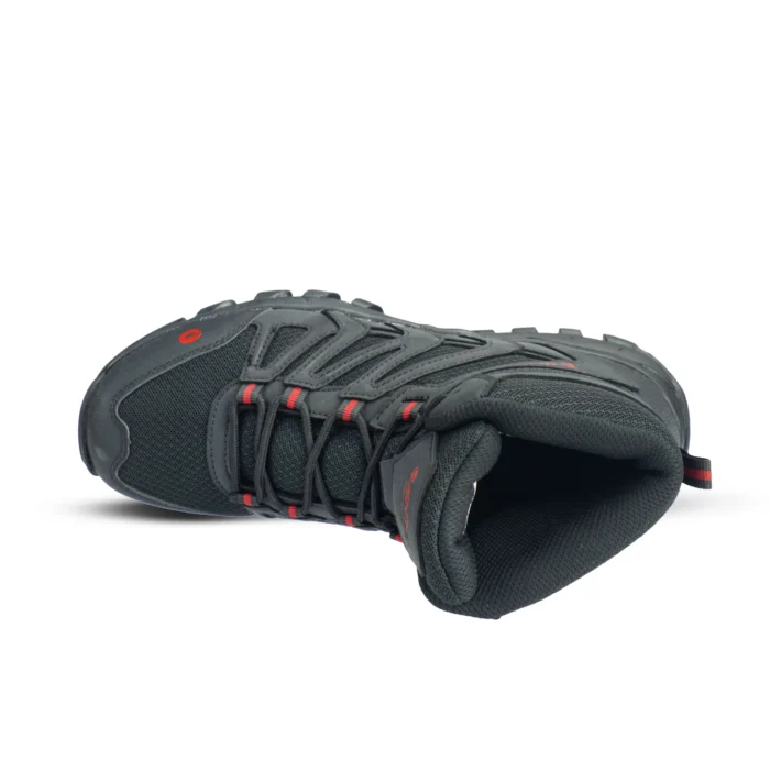 Grand Paradiso Mid – Image 3