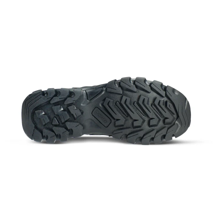 Grand Paradiso Mid – Image 4