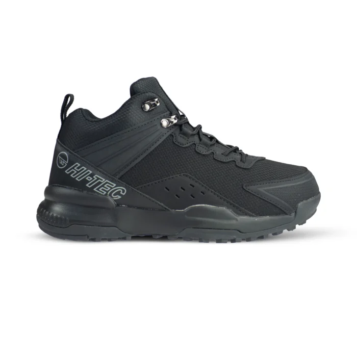 Glacier Mid – Image 1