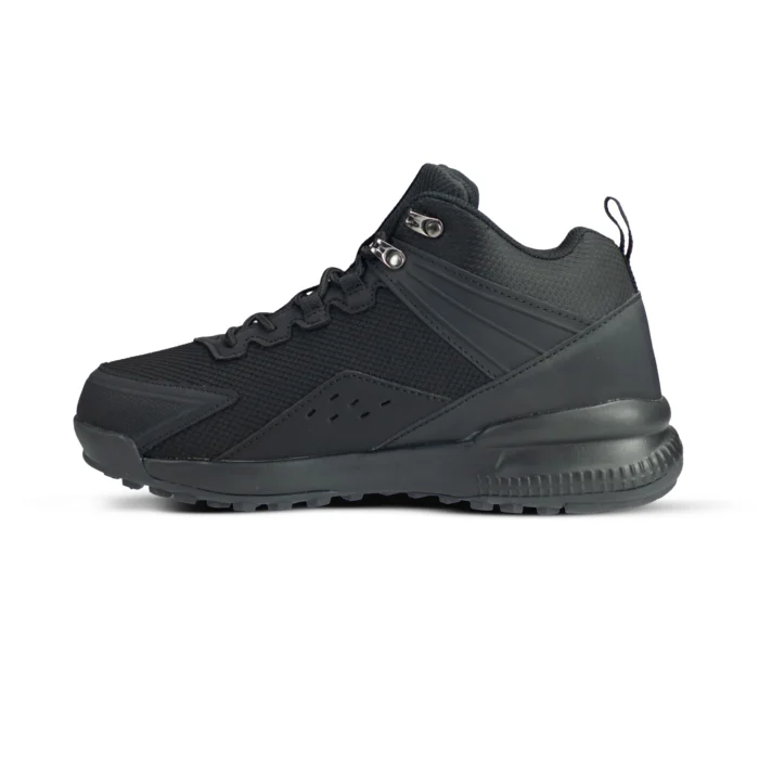 Glacier Mid – Image 2