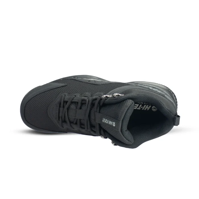 Glacier Mid – Image 4
