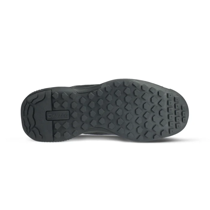 Glacier Mid – Image 3