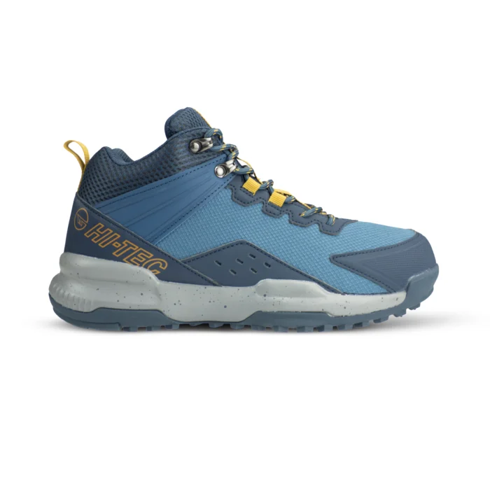 Glacier Mid – Image 1