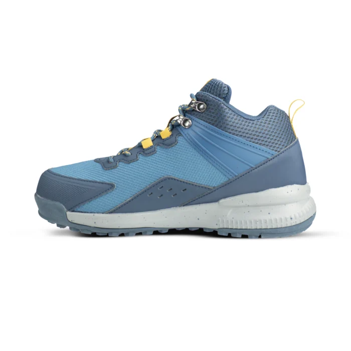 Glacier Mid – Image 2
