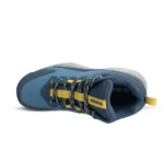 Glacier Mid – Image 3