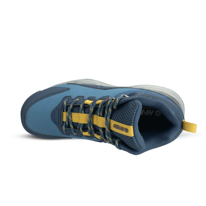 Glacier Mid – Image 3