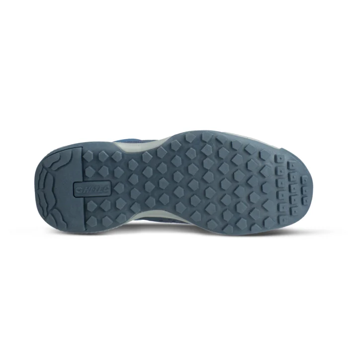 Glacier Mid – Image 4