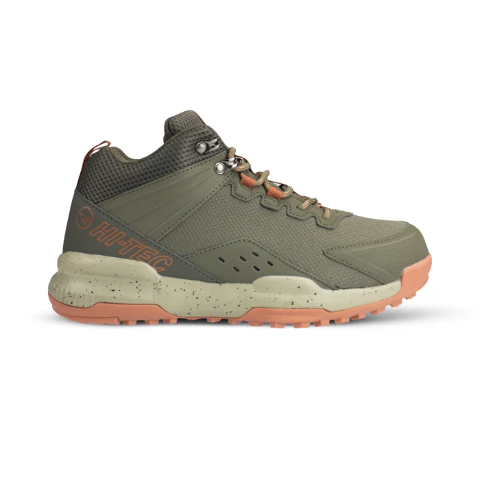 Glacier Mid – Image 1