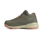 Glacier Mid – Image 2