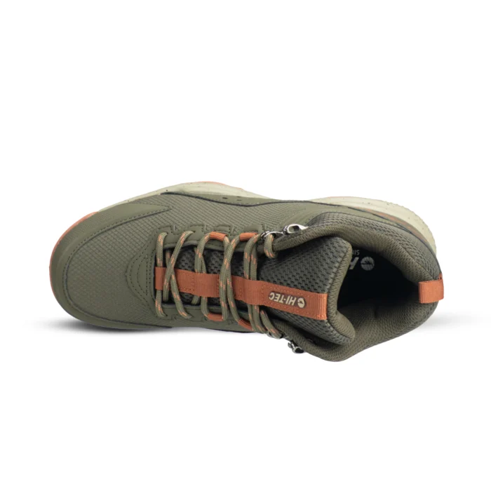 Glacier Mid – Image 3