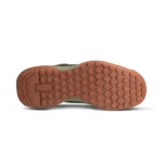 Glacier Mid – Image 4