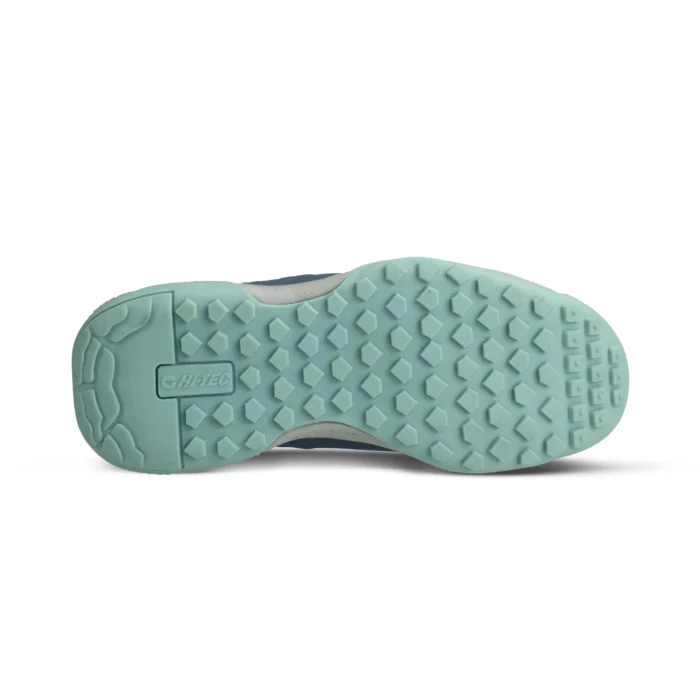 Barchan W – Image 4