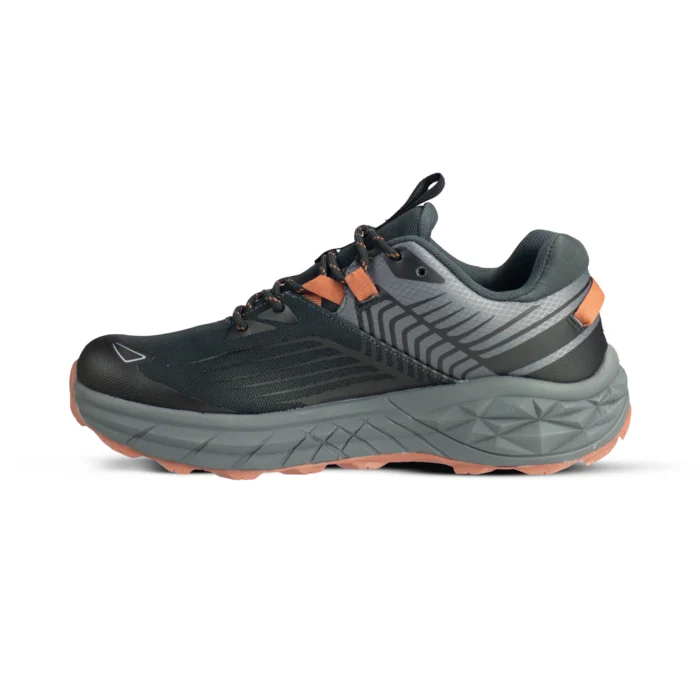 Fuse Trail Low W – Image 2