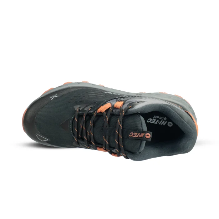 Fuse Trail Low W – Image 3