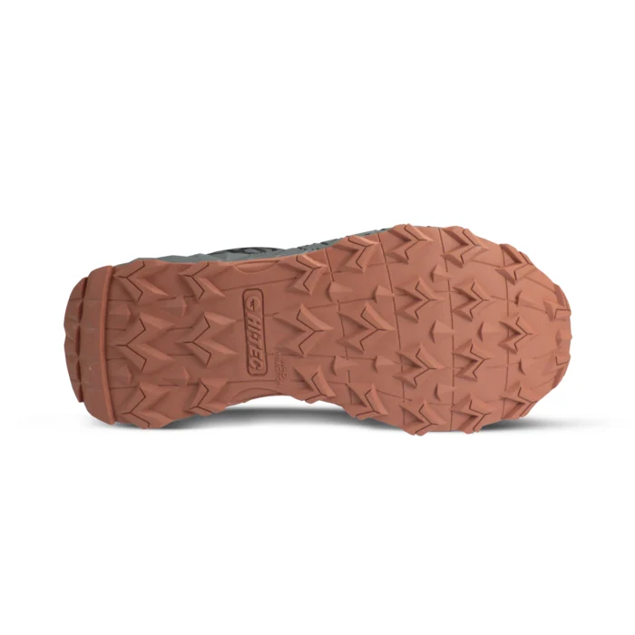 Fuse Trail Low W – Image 4